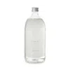 Culti Milano Stile Aramara Classic Diffuser Refill 33.8 Oz.