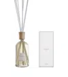 Culti Milano Stile Aramara Fragrance Diffuser In Clear