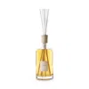 Culti Milano Stile Classic Reed Diffuser, 145 Oz.