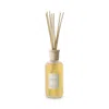 Culti Milano Stile Classic Reed Diffuser, 8.45 Oz.