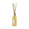 Culti Milano Stile Classic Reed Diffuser, 8.45 Oz.