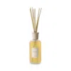 Culti Milano Stile Classic Reed Diffuser, 8.45 Oz.