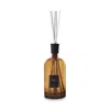 Culti Milano Brown Tessuto Fragrance Diffuser