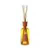 Culti Milano Stile Colors Reed Diffuser, 16.91 Oz.