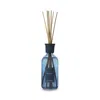 Culti Milano Mareminarale Room Fragrance Diffuser