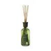 Culti Milano Stile Colors Reed Diffuser, 16.91 Oz.