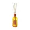 Culti Milano Black Aramara Fragrance Diffuser