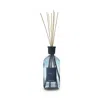 Culti Milano Blue Mareminerale Fragrance Diffuser