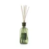 Culti Milano Stile Colors Reed Diffuser, 33.81 Oz.