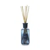 Culti Milano Mareminerale Room Fragrance Diffuser