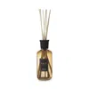Culti Milano Stile Colors Reed Diffuser, 8.45 Oz.