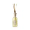 Culti Milano Stile Gratia Classic Diffuser 16.9 Oz.