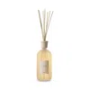 Culti Milano Stile Gratia Classic Diffuser 33.8 Oz.