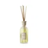 Culti Milano Stile Mareminerale Classic Diffuser 16.9 Oz.