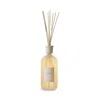 Culti Milano Stile Mareminerale Classic Diffuser 33.8 Oz.