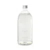 Culti Milano Stile Mareminerale Classic Diffuser Refill 33.8 Oz.