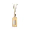 Culti Milano Damasque Diffuser