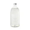 Culti Milano Stile Mediterranea Classic Diffuser Refill 33.8 Oz.