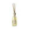 Culti Milano Stile Supreme Amber Classic Diffuser 16.9 Oz.