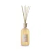 Culti Milano Stile Supreme Amber Classic Diffuser 33.8 Oz.
