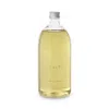 Culti Milano Stile Supreme Amber Classic Diffuser Refill 33.8 Oz.