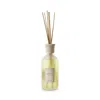 Culti Milano Stile Tessuto Classic Diffuser 16.9 Oz.