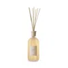 Culti Milano Stile Tessuto Classic Diffuser 33.8 Oz.
