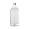 Culti Milano Stile Tessuto Classic Diffuser Refill 33.8 Oz.