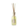 Culti Milano Stile Mediterranea Classic Diffuser 16.9 Oz.