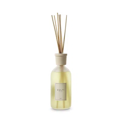 CULTI MILANO STILE THE CLASSIC DIFFUSER 16.9 OZ.