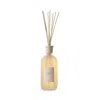 Culti Milano Stile The Classic Diffuser 33.8 Oz.