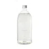 Culti Milano Stile The Classic Diffuser Refill 33.8 Oz.