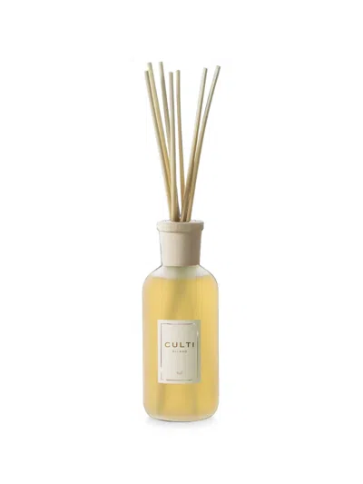 Culti Milano Stile Thé Diffuser In Multi