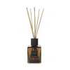 Culti Milano Supreme Amber Reed Diffuser, 16.91 Fl. Oz.