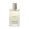 Culti Milano Supreme Amber Spray 3.4 Oz.