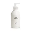 Culti Milano Tessuto Hand And Body Lotion 8.45 Oz.