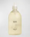 Culti Milano Tessuto Hand And Body Soap 16.91 Oz.