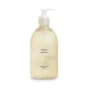 Culti Milano Tessuto Hand And Body Soap 16.91 Oz.