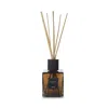 Culti Milano Tessuto Reed Diffuser, 16.91 Fl. Oz.
