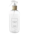 Culti Milano Tessuto Spray Diffuseur (500ml) In White