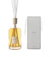 Culti Milano Aramara Fragrance Diffuser In Clear