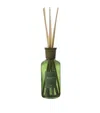 Culti Milano Thé Fragrance Diffuser In Multi