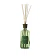 Culti Milano Thé Fragrance Diffuser In Green