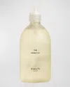 Culti Milano The Hand And Body Soap 16.91 Oz.