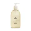 Culti Milano The Hand And Body Soap 16.91 Oz.