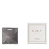 Culti Milano The Home Fragrance Sachet