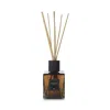 Culti Milano The Reed Diffuser, 16.91 Fl. Oz.