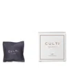Culti Milano The Single Car Sachet