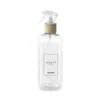 Culti Milano Welcome Trigger Spray Diffuser, 16.91 Oz.