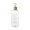 Culti Milano Welcome Trigger Spray Diffuser, 16.91 Oz.